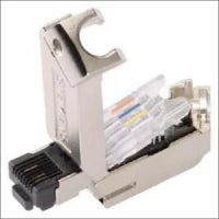 SIEMENS 6GK73431EX300XE0 PLC communicatiemodule 40 mm