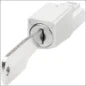 SIEMENS 6GK50050BA101AA3 Netwerkswitch 125 mm