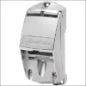 SIEMENS 6XV18703QH30 Data- und communicatiekabel 3 m