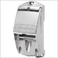 SIEMENS 6XV18703QH30 Data- und communicatiekabel 3 m