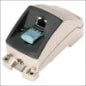 SIEMENS 6XV18703QH30 Data- und communicatiekabel 3 m