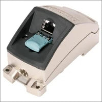 SIEMENS 6XV18703QH10 Data- und communicatiekabel 1 m
