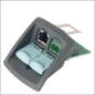 SIEMENS 6XV18703QH10 Data- und communicatiekabel 1 m