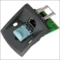 SIEMENS 6XV18703QH30 Data- und communicatiekabel 3 m