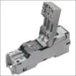 SIEMENS 6XV18703QH30 Data- und communicatiekabel 3 m