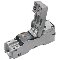 SIEMENS 6XV18703QH30 Data- und communicatiekabel 3 m