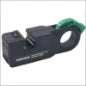 SIEMENS 6GK54164GR002AM2 Netwerkswitch 147 mm