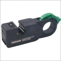 SIEMENS 6GK54164GR002AM2 Netwerkswitch 147 mm
