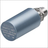 SIEMENS 6GK57741FX000AA0 WLAN Access Point 0.147 mm