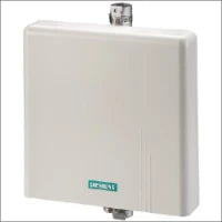 SIEMENS 6GK57862FC000AA0 WLAN Access Point 0.251 mm