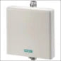 SIEMENS 6GK57861FC000AA0 WLAN Access Point 0.251 mm