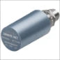 SIEMENS 6GK57862FC000AA0 WLAN Access Point 0.251 mm