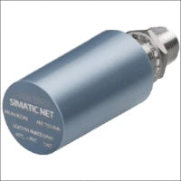 SIEMENS 6GK57862FC000AA0 WLAN Access Point 0.251 mm