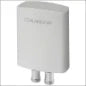 SIEMENS 6GK57741FX000AA0 WLAN Access Point 0.147 mm