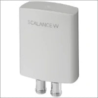 SIEMENS 6GK57862FC000AA0 WLAN Access Point 0.251 mm