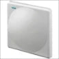SIEMENS 6GK57741FX000AA0 WLAN Access Point 0.147 mm