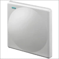 SIEMENS 6GK57861FC000AA0 WLAN Access Point 0.251 mm