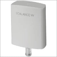 SIEMENS 6GK57741FX000AA0 WLAN Access Point 0.147 mm