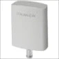 SIEMENS 6GK57211FC000AB0 WLAN Access Point 114 mm