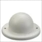 SIEMENS 6GK57862FC000AA0 WLAN Access Point 0.251 mm
