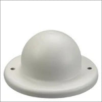 SIEMENS 6GK57741FX000AA0 WLAN Access Point 0.147 mm