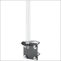 SIEMENS 6GK57741FX000AA0 WLAN Access Point 0.147 mm