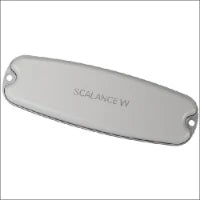 SIEMENS 6GK57861FC000AA0 WLAN Access Point 0.251 mm