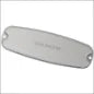 SIEMENS 6GK57861FC000AA0 WLAN Access Point 0.251 mm