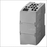 WOHNER 32459 Stroomrailadapter