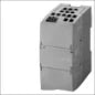 WOHNER 32459 Stromschienenadapter