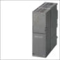 SIEMENS 6GK73431EX300XE0 PLC communicatiemodule 40 mm