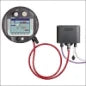 SIEMENS 6AV21232MA030AX0 Grafisch paneel
