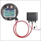 SIEMENS 6AV21232JB030AX0 Grafisch paneel