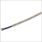 SIEMENS 6GK50050BA101AA3 Netwerkswitch 125 mm