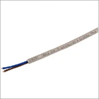 SIEMENS 6GK50050BA101AA3 Netwerkswitch 125 mm