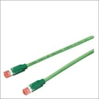 SIEMENS 6GK50080BA101AB2 Netwerkswitch 100 mm