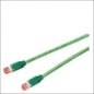 SIEMENS 6GK54164GR002AM2 Netwerkswitch 147 mm