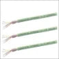 SIEMENS 6GK50050BA101AA3 Netwerkswitch 125 mm