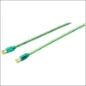 SIEMENS 6GK54164GR002AM2 Netwerkswitch 147 mm