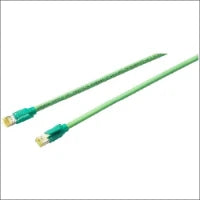 SIEMENS 6GK50050BA101AA3 Netwerkswitch 125 mm