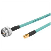 SIEMENS 6GK57341FX000AA0 WLAN Access Point 147 mm