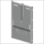 SIEMENS 3NP11331BC10 VeilighedenLasttrennschalter