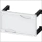 SIEMENS 3NP11331BC10 VeilighedenLasttrennschalter