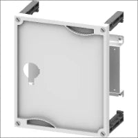 SIEMENS 3NP11331BC10 VeilighedenLasttrennschalter