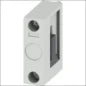 SIEMENS 3NP11331BC10 VeilighedenLasttrennschalter