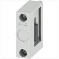 SIEMENS 3NP11331BC10 VeilighedenLasttrennschalter