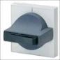 SIEMENS 3LD27042TC53 Lasttrennschalter 90 mm