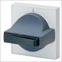 SIEMENS 3LD27042TC53 Lasttrennschalter 90 mm