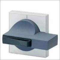SIEMENS 3LD23180TK11 Lasttrennschalter 112 mm