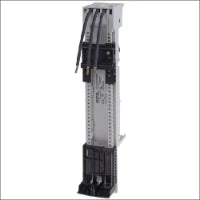 SIEMENS 3RV20110AA10 Motorschutzschalter 97 mm